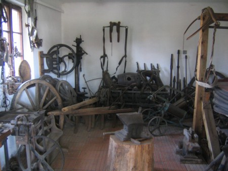 Sem můžete přidat popisekkovarna-a-loutkarske-muzeum-v-zaluzi